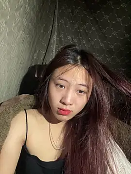 Snapshot of joss-caprri chatting on 12/19/25, 02:04 joss-caprri online show from 12/19/25, 02:04