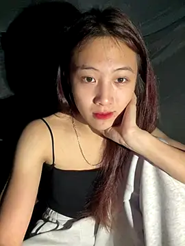 Snapshot of joss-caprri chatting on 12/18/25, 01:37 joss-caprri online show from 12/18/25, 01:37