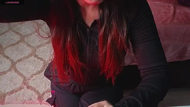 WaniRoy online show from 01/12/26, 12:23