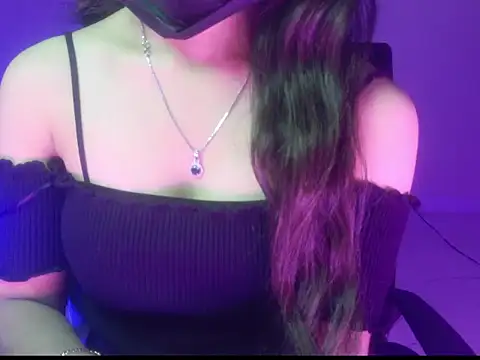 Isha Lush online show from 12/18/25, 05:17