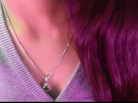 Isha Lush online show from 12/18/25, 05:12