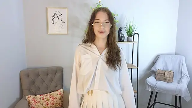 Snapshot of Marry_Colinn chatting on 12/18/25, 10:19 Marry Colinn online show from 12/18/25, 10:19