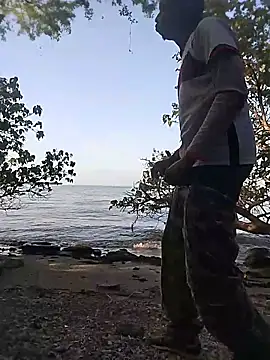 Snapshot of Andreskelly chatting on 04/02/26, 12:23 Andreskelly online show from 04/02/26, 12:23