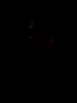 Snapshot of Andreskelly chatting on 03/01/26, 05:51 Andreskelly online show from 03/01/26, 05:51