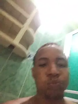 Snapshot of Andreskelly chatting on 04/01/26, 10:16 Andreskelly online show from 04/01/26, 10:16