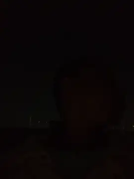 Snapshot of Andreskelly chatting on 03/16/26, 01:13 Andreskelly online show from 03/16/26, 01:13