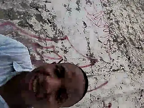 Snapshot of Andreskelly chatting on 02/05/26, 08:59 Andreskelly online show from 02/05/26, 08:59