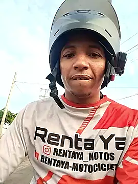 Snapshot of Andreskelly chatting on 02/17/26, 12:13 Andreskelly online show from 02/17/26, 12:13