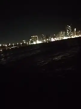 Snapshot of Andreskelly chatting on 03/17/26, 02:03 Andreskelly online show from 03/17/26, 02:03