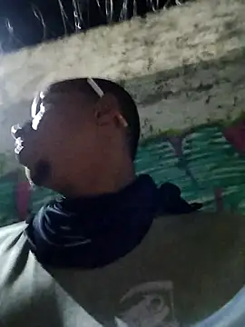 Snapshot of Andreskelly chatting on 01/12/26, 01:34 Andreskelly online show from 01/12/26, 01:34