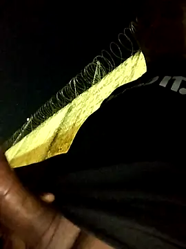 Snapshot of Andreskelly chatting on 02/05/26, 02:51 Andreskelly online show from 02/05/26, 02:51