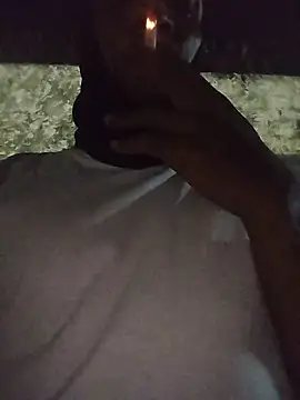 Snapshot of Andreskelly chatting on 03/08/26, 12:16 Andreskelly online show from 03/08/26, 12:16