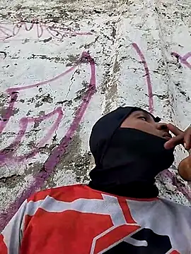 Snapshot of Andreskelly chatting on 01/07/26, 08:36 Andreskelly online show from 01/07/26, 08:36