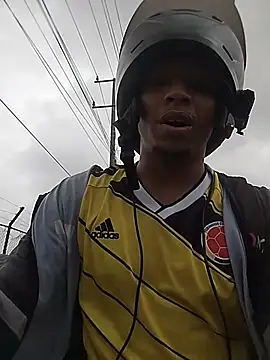 Snapshot of Andreskelly chatting on 04/11/26, 01:37 Andreskelly online show from 04/11/26, 01:37