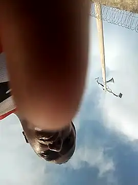 Snapshot of Andreskelly chatting on 02/23/26, 12:50 Andreskelly online show from 02/23/26, 12:50