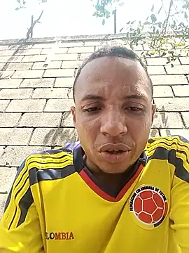 Snapshot of Andreskelly chatting on 02/25/26, 04:29 Andreskelly online show from 02/25/26, 04:29