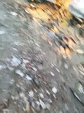 Snapshot of Andreskelly chatting on 03/22/26, 11:06 Andreskelly online show from 03/22/26, 11:06