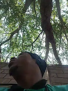 Snapshot of Andreskelly chatting on 03/29/26, 05:14 Andreskelly online show from 03/29/26, 05:14