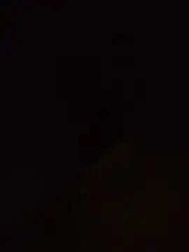 Snapshot of Andreskelly chatting on 04/26/26, 03:04 Andreskelly online show from 04/26/26, 03:04