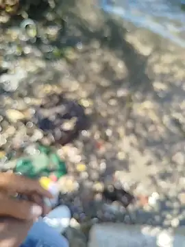 Snapshot of Andreskelly chatting on 03/14/26, 03:07 Andreskelly online show from 03/14/26, 03:07