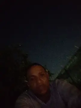 Snapshot of Andreskelly chatting on 03/20/26, 01:06 Andreskelly online show from 03/20/26, 01:06