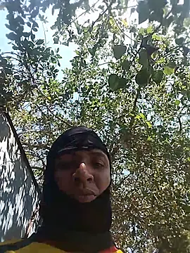 Snapshot of Andreskelly chatting on 03/12/26, 07:51 Andreskelly online show from 03/12/26, 07:51