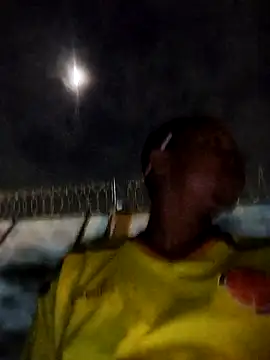 Snapshot of Andreskelly chatting on 02/25/26, 12:44 Andreskelly online show from 02/25/26, 12:44