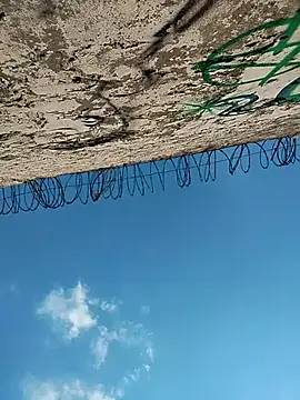 Snapshot of Andreskelly chatting on 01/11/26, 12:12 Andreskelly online show from 01/11/26, 12:12