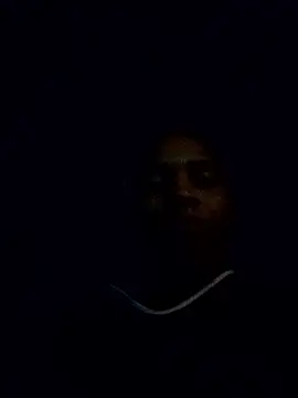 Snapshot of Andreskelly chatting on 02/13/26, 01:16 Andreskelly online show from 02/13/26, 01:16