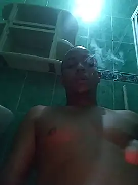 Snapshot of Andreskelly chatting on 03/09/26, 12:20 Andreskelly online show from 03/09/26, 12:20