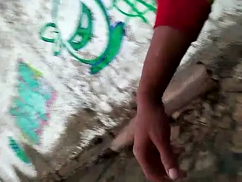 Snapshot of Andreskelly chatting on 02/12/26, 11:21 Andreskelly online show from 02/12/26, 11:21