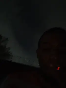 Snapshot of Andreskelly chatting on 05/29/26, 12:16 Andreskelly online show from 05/29/26, 12:16