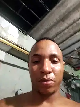 Snapshot of Andreskelly chatting on 03/25/26, 03:17 Andreskelly online show from 03/25/26, 03:17