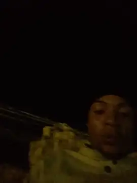 Snapshot of Andreskelly chatting on 03/22/26, 02:48 Andreskelly online show from 03/22/26, 02:48