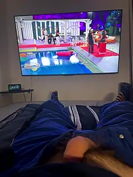 Geilerspritzer2023 online show from 01/09/26, 04:14