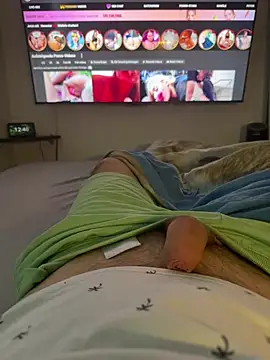 Geilerspritzer2023 online show from 03/29/26, 10:50