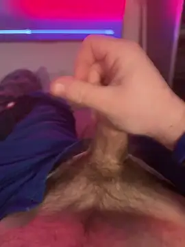 Geilerspritzer2023 online show from 02/11/26, 04:29