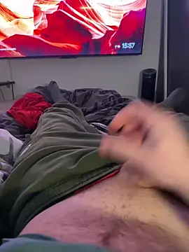 Geilerspritzer2023 online show from 02/17/26, 02:58