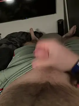 Geilerspritzer2023 online show from 02/12/26, 10:42