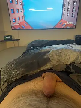 Geilerspritzer2023 online show from 02/28/26, 11:21