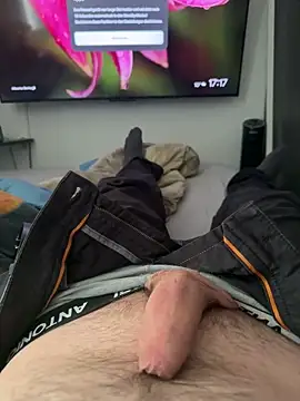 Geilerspritzer2023 online show from 03/24/26, 04:18