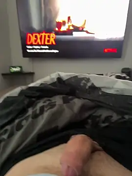 Geilerspritzer2023 online show from 03/02/26, 09:49