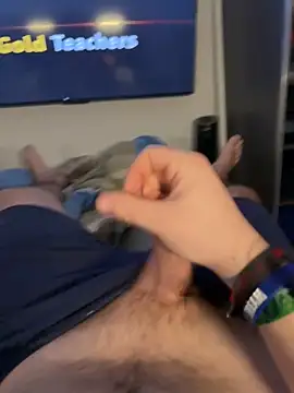 Geilerspritzer2023 online show from 03/14/26, 12:44