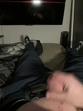 Geilerspritzer2023 online show from 02/23/26, 06:52