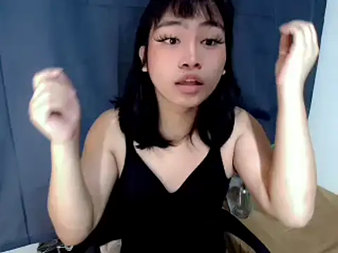 Secretfantasycum online show from 03/23/26, 03:56