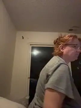 Lenaravenswood online show from 04/08/26, 05:42