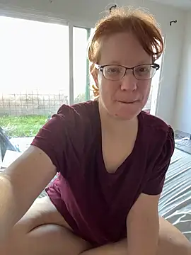 Lenaravenswood online show from 03/07/26, 08:47