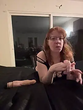 Lenaravenswood online show from 02/20/26, 05:48