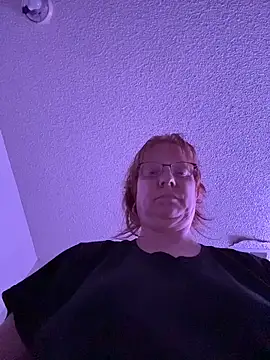 Lenaravenswood online show from 03/27/26, 06:11