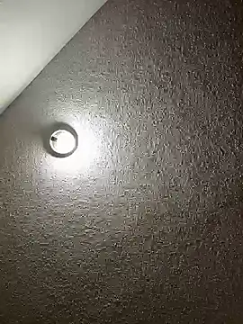 Lenaravenswood online show from 02/13/26, 07:30